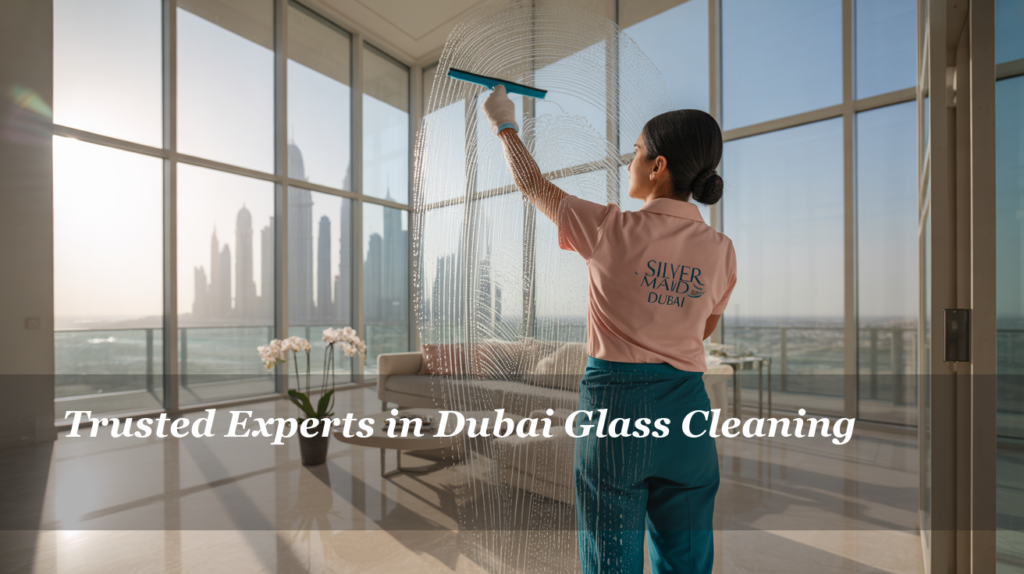 glass cleaning ,steam cleaning