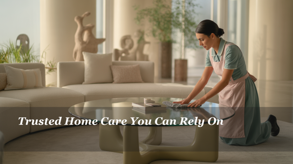 maid in dubai, maid service near me, maid service dubai, maid cc dubai, house maid dubai, best maid service dubai, maids at dubai, maids in dubai services, best maid companies in dubai, maids uae dubai, dubai house maid, best maid agency in dubai, house maid in dubai,