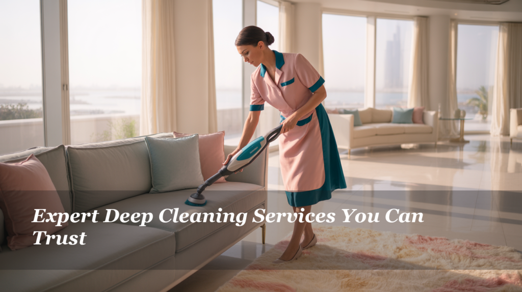 cleaning services, cleaning services near me, cleaning company, home cleaning services, deep cleaning services ,dubai deep cleaning, home cleaning services, dubai house cleaning services dubai, best cleaning company in dubai, best cleaning services dubai, deep cleaning company dubai, deep cleaning in dubai, best house cleaning services dubai, cleaning agency dubai,