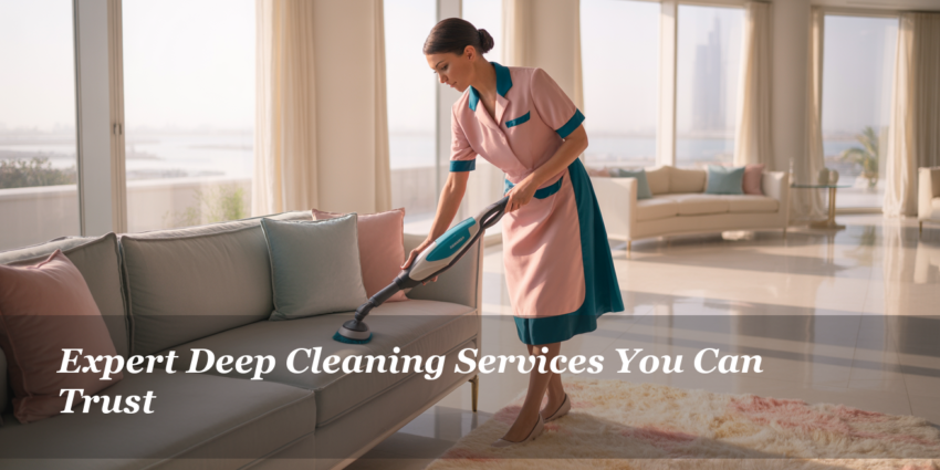 cleaning services, cleaning services near me, cleaning company, home cleaning services, deep cleaning services ,dubai deep cleaning, home cleaning services, dubai house cleaning services dubai, best cleaning company in dubai, best cleaning services dubai, deep cleaning company dubai, deep cleaning in dubai, best house cleaning services dubai, cleaning agency dubai,