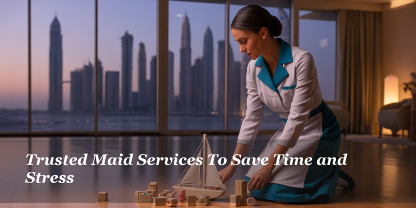 maid in dubai, maid service near me, maid service dubai, maid cc dubai, house maid dubai, best maid service dubai, maids at dubai, maids in dubai services, best maid companies in dubai, maids uae dubai, dubai house maid, best maid agency in dubai, house maid in dubai,