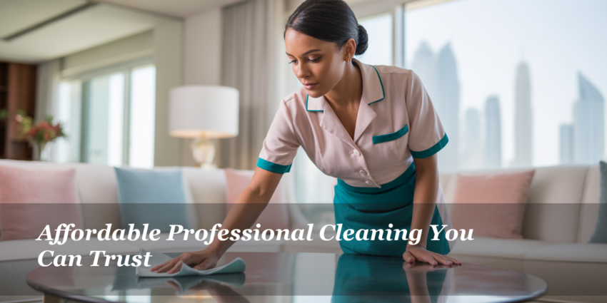 cleaning services, cleaning services near me, cleaning company, home cleaning services, deep cleaning services ,dubai deep cleaning, home cleaning services, dubai house cleaning services dubai, best cleaning company in dubai, best cleaning services dubai, deep cleaning company dubai, deep cleaning in dubai, best house cleaning services dubai, cleaning agency dubai,