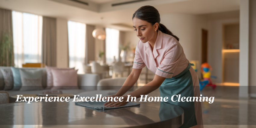 cleaning services, cleaning services near me, cleaning company, home cleaning services, deep cleaning services ,dubai deep cleaning, home cleaning services, dubai house cleaning services dubai, best cleaning company in dubai, best cleaning services dubai, deep cleaning company dubai, deep cleaning in dubai, best house cleaning services dubai, cleaning agency dubai,
