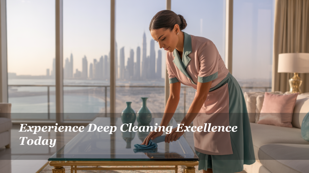 maid in dubai, maid service near me, maid service dubai, maid cc dubai, house maid dubai, best maid service dubai, maids at dubai, maids in dubai services, best maid companies in dubai, maids uae dubai, dubai house maid, best maid agency in dubai, house maid in dubai,