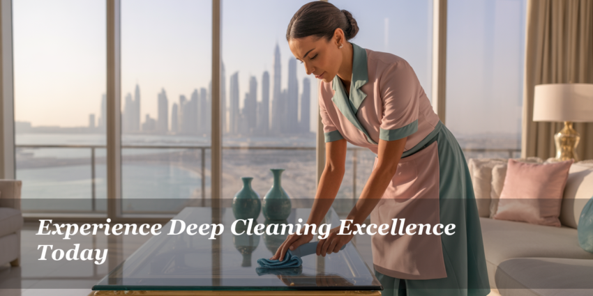 maid in dubai, maid service near me, maid service dubai, maid cc dubai, house maid dubai, best maid service dubai, maids at dubai, maids in dubai services, best maid companies in dubai, maids uae dubai, dubai house maid, best maid agency in dubai, house maid in dubai,