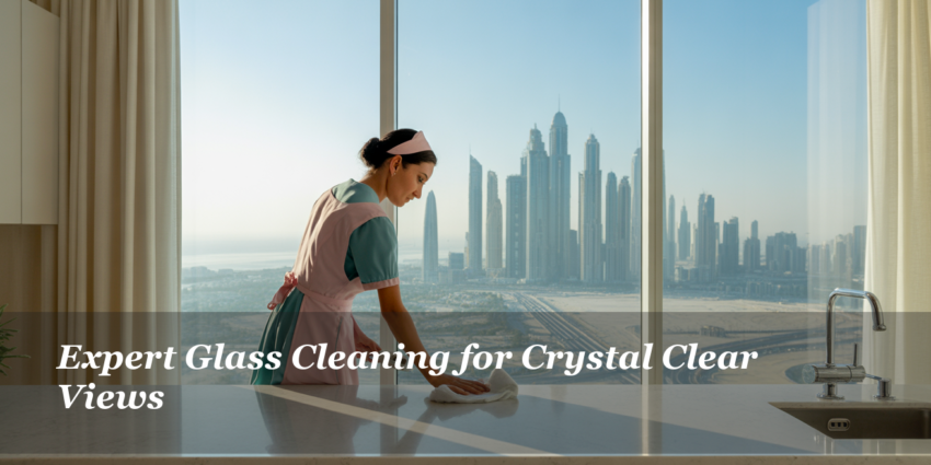 glass cleaning ,steam cleaning