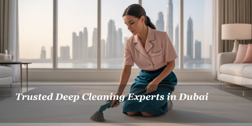 cleaning services, cleaning services near me, cleaning company, home cleaning services, deep cleaning services ,dubai deep cleaning, home cleaning services, dubai house cleaning services dubai, best cleaning company in dubai, best cleaning services dubai, deep cleaning company dubai, deep cleaning in dubai, best house cleaning services dubai, cleaning agency dubai,