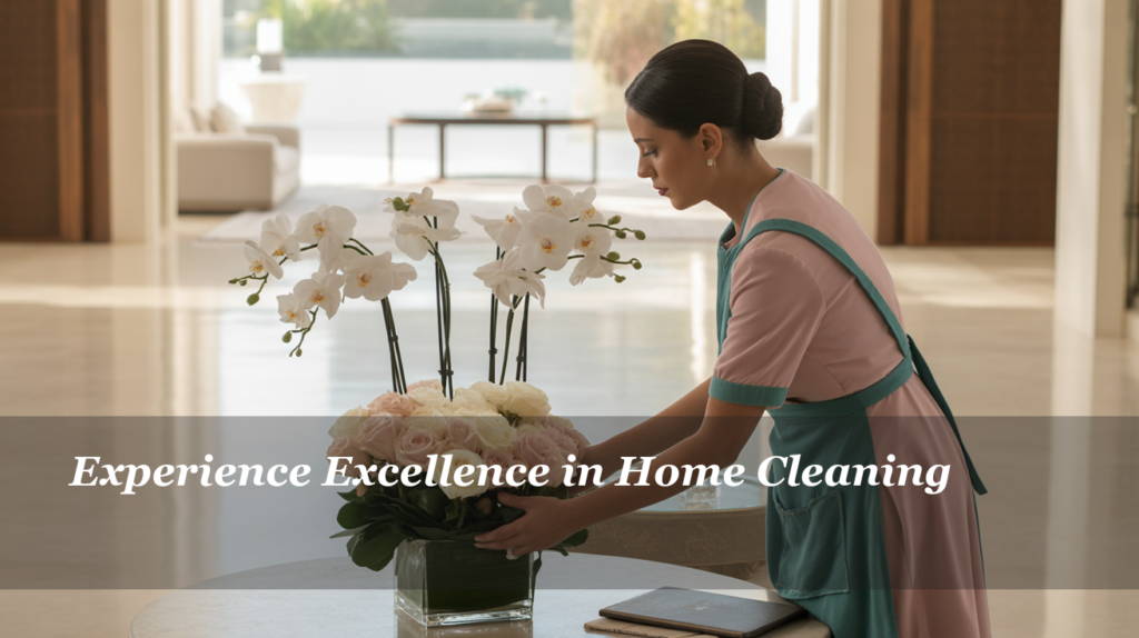cleaning services, cleaning services near me, cleaning company, home cleaning services, deep cleaning services ,dubai deep cleaning, home cleaning services, dubai house cleaning services dubai, best cleaning company in dubai, best cleaning services dubai, deep cleaning company dubai, deep cleaning in dubai, best house cleaning services dubai, cleaning agency dubai,