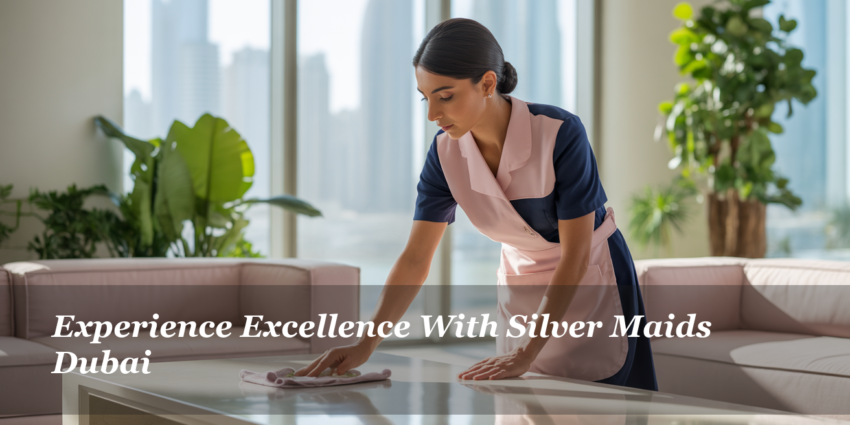 maid in dubai, maid service near me, maid service dubai, maid cc dubai, house maid dubai, best maid service dubai, maids at dubai, maids in dubai services, best maid companies in dubai, maids uae dubai, dubai house maid, best maid agency in dubai, house maid in dubai,