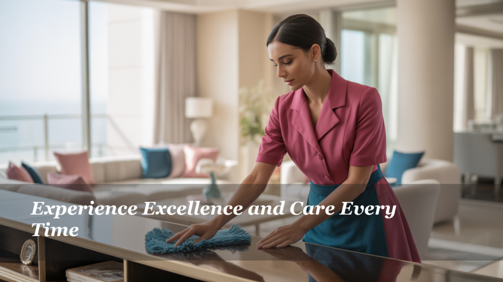 maid in dubai, maid service near me, maid service dubai, maid cc dubai, house maid dubai, best maid service dubai, maids at dubai, maids in dubai services, best maid companies in dubai, maids uae dubai, dubai house maid, best maid agency in dubai, house maid in dubai,