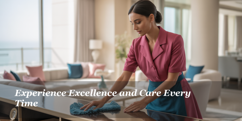 maid in dubai, maid service near me, maid service dubai, maid cc dubai, house maid dubai, best maid service dubai, maids at dubai, maids in dubai services, best maid companies in dubai, maids uae dubai, dubai house maid, best maid agency in dubai, house maid in dubai,