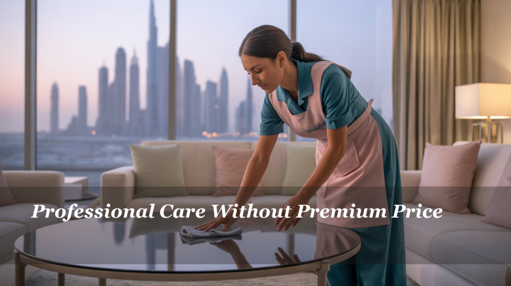 maid in dubai, maid service near me, maid service dubai, maid cc dubai, house maid dubai, best maid service dubai, maids at dubai, maids in dubai services, best maid companies in dubai, maids uae dubai, dubai house maid, best maid agency in dubai, house maid in dubai,