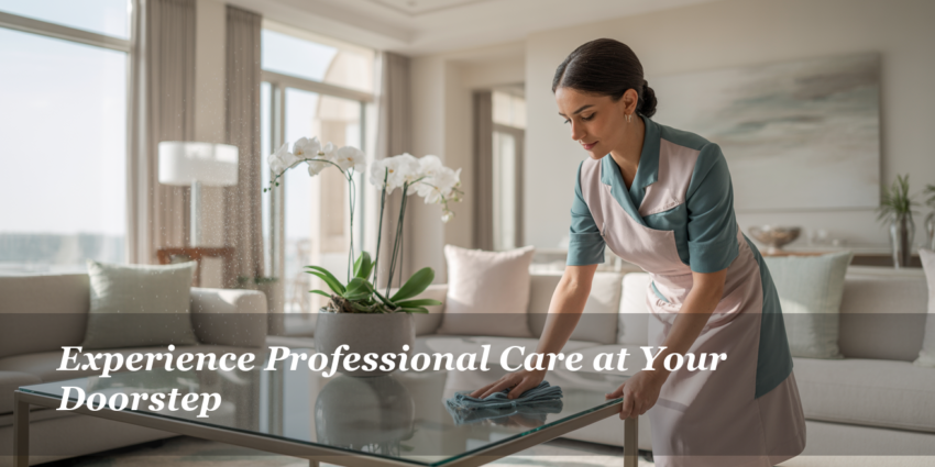 cleaning services, cleaning services near me, cleaning company, home cleaning services, deep cleaning services ,dubai deep cleaning, home cleaning services, dubai house cleaning services dubai, best cleaning company in dubai, best cleaning services dubai, deep cleaning company dubai, deep cleaning in dubai, best house cleaning services dubai, cleaning agency dubai,