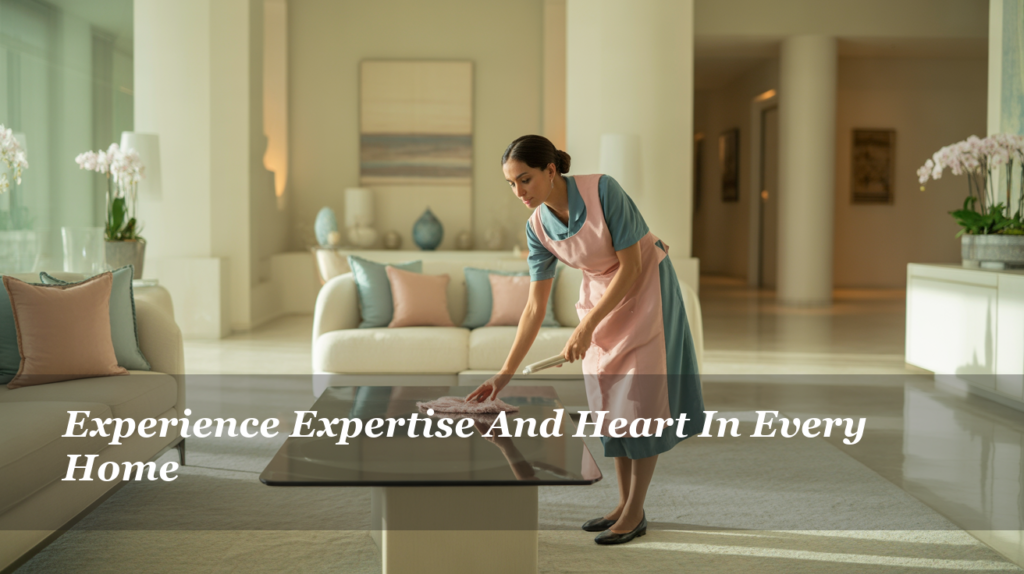 maid in dubai, maid service near me, maid service dubai, maid cc dubai, house maid dubai, best maid service dubai, maids at dubai, maids in dubai services, best maid companies in dubai, maids uae dubai, dubai house maid, best maid agency in dubai, house maid in dubai,