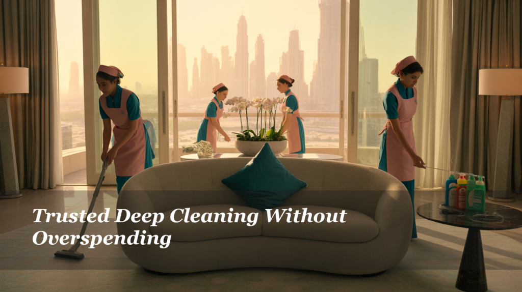 maid in dubai, maid service near me, maid service dubai, maid cc dubai, house maid dubai, best maid service dubai, maids at dubai, maids in dubai services, best maid companies in dubai, maids uae dubai, dubai house maid, best maid agency in dubai, house maid in dubai,