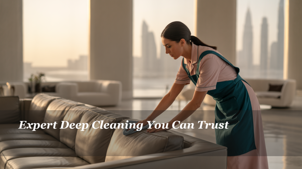 cleaning services, cleaning services near me, cleaning company, home cleaning services, deep cleaning services ,dubai deep cleaning, home cleaning services, dubai house cleaning services dubai, best cleaning company in dubai, best cleaning services dubai, deep cleaning company dubai, deep cleaning in dubai, best house cleaning services dubai, cleaning agency dubai,