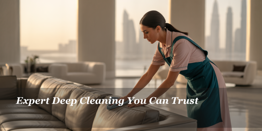 cleaning services, cleaning services near me, cleaning company, home cleaning services, deep cleaning services ,dubai deep cleaning, home cleaning services, dubai house cleaning services dubai, best cleaning company in dubai, best cleaning services dubai, deep cleaning company dubai, deep cleaning in dubai, best house cleaning services dubai, cleaning agency dubai,