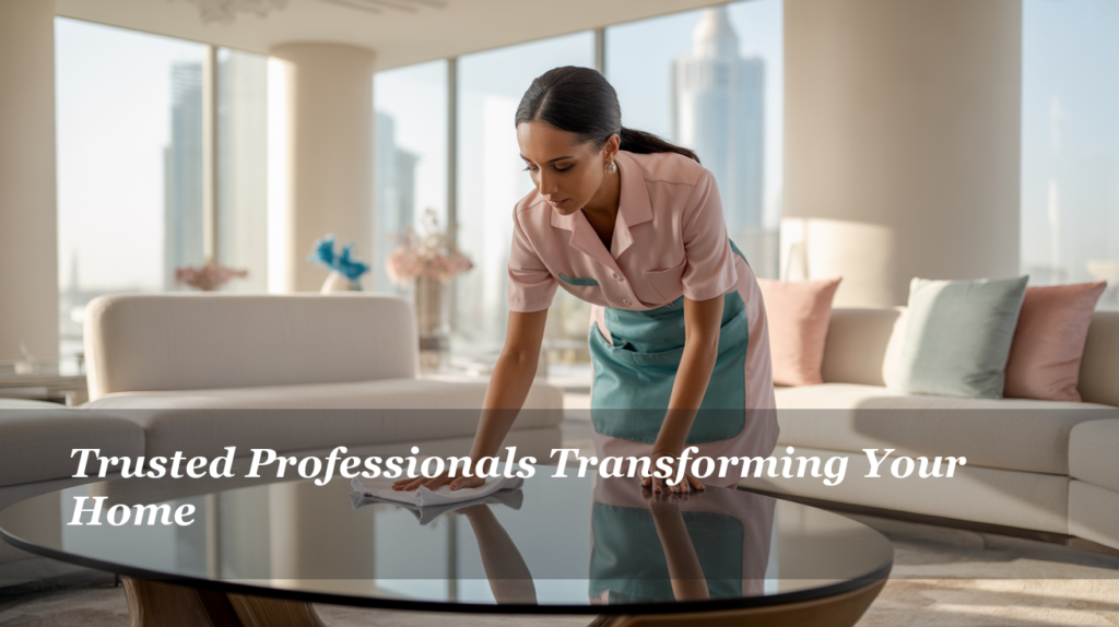 maid in dubai, maid service near me, maid service dubai, maid cc dubai, house maid dubai, best maid service dubai, maids at dubai, maids in dubai services, best maid companies in dubai, maids uae dubai, dubai house maid, best maid agency in dubai, house maid in dubai,