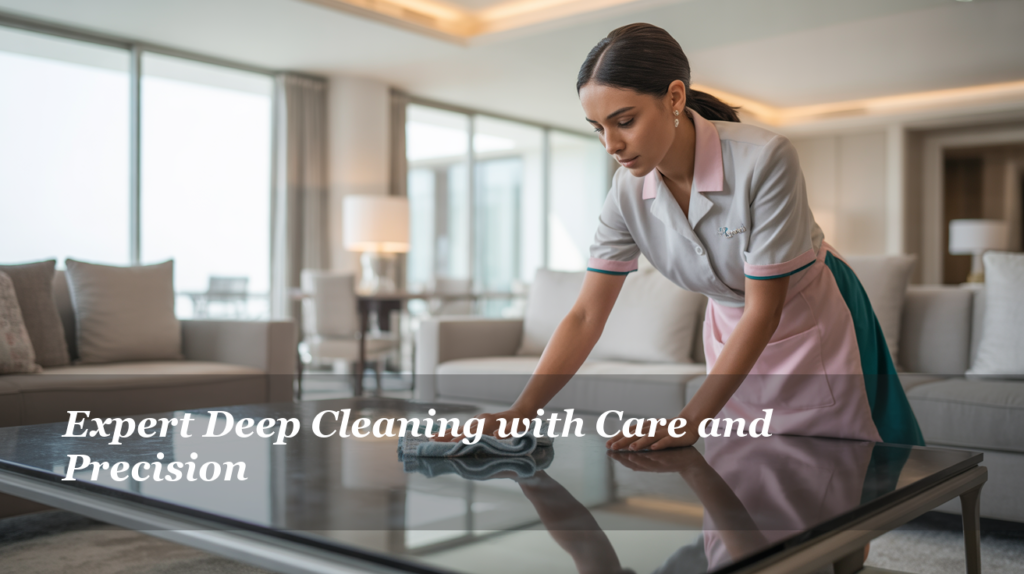cleaning services, cleaning services near me, cleaning company, home cleaning services, deep cleaning services ,dubai deep cleaning, home cleaning services, dubai house cleaning services dubai, best cleaning company in dubai, best cleaning services dubai, deep cleaning company dubai, deep cleaning in dubai, best house cleaning services dubai, cleaning agency dubai,