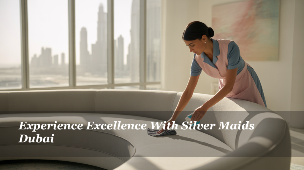 maid in dubai, maid service near me, maid service dubai, maid cc dubai, house maid dubai, best maid service dubai, maids at dubai, maids in dubai services, best maid companies in dubai, maids uae dubai, dubai house maid, best maid agency in dubai, house maid in dubai,