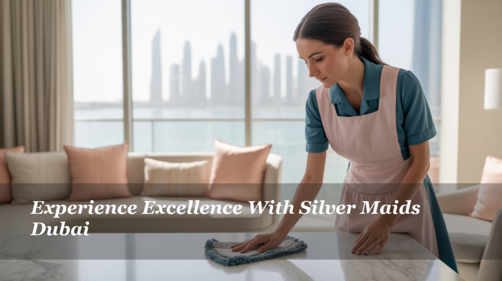 maid in dubai, maid service near me, maid service dubai, maid cc dubai, house maid dubai, best maid service dubai, maids at dubai, maids in dubai services, best maid companies in dubai, maids uae dubai, dubai house maid, best maid agency in dubai, house maid in dubai,