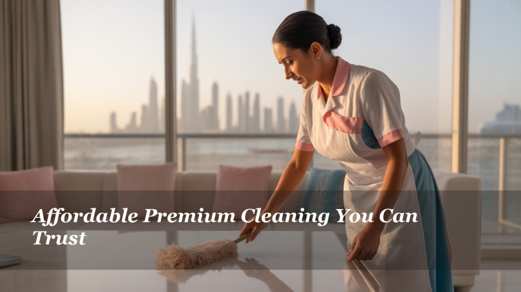 cleaning services, cleaning services near me, cleaning company, home cleaning services, deep cleaning services ,dubai deep cleaning, home cleaning services, dubai house cleaning services dubai, best cleaning company in dubai, best cleaning services dubai, deep cleaning company dubai, deep cleaning in dubai, best house cleaning services dubai, cleaning agency dubai,