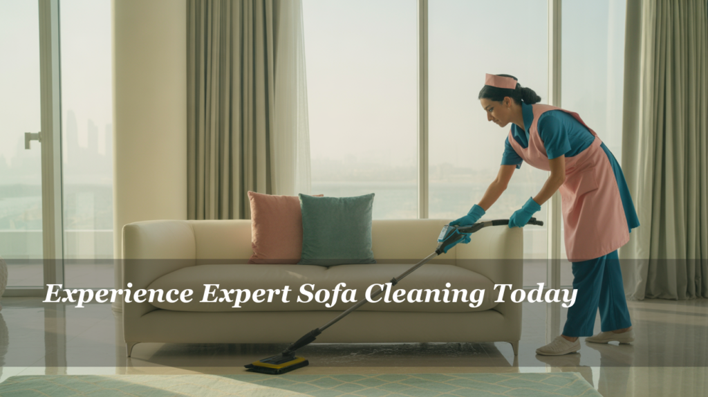 cleaning services, cleaning services near me, cleaning company, home cleaning services, deep cleaning services ,dubai deep cleaning, home cleaning services, dubai house cleaning services dubai, best cleaning company in dubai, best cleaning services dubai, deep cleaning company dubai, deep cleaning in dubai, best house cleaning services dubai, cleaning agency dubai,