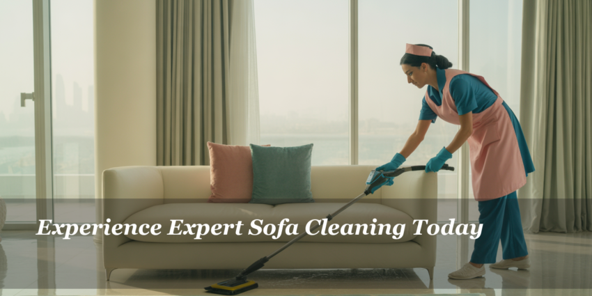 cleaning services, cleaning services near me, cleaning company, home cleaning services, deep cleaning services ,dubai deep cleaning, home cleaning services, dubai house cleaning services dubai, best cleaning company in dubai, best cleaning services dubai, deep cleaning company dubai, deep cleaning in dubai, best house cleaning services dubai, cleaning agency dubai,