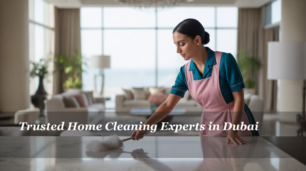 cleaning services, cleaning services near me, cleaning company, home cleaning services, deep cleaning services ,dubai deep cleaning, home cleaning services, dubai house cleaning services dubai, best cleaning company in dubai, best cleaning services dubai, deep cleaning company dubai, deep cleaning in dubai, best house cleaning services dubai, cleaning agency dubai,