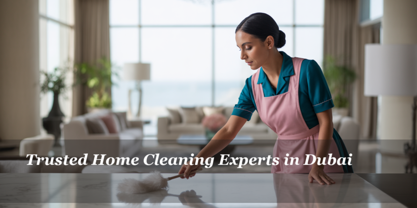 cleaning services, cleaning services near me, cleaning company, home cleaning services, deep cleaning services ,dubai deep cleaning, home cleaning services, dubai house cleaning services dubai, best cleaning company in dubai, best cleaning services dubai, deep cleaning company dubai, deep cleaning in dubai, best house cleaning services dubai, cleaning agency dubai,