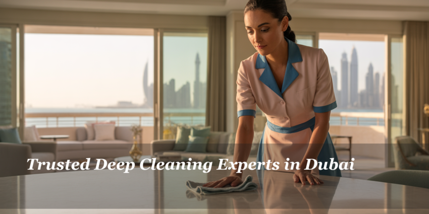 cleaning services, cleaning services near me, cleaning company, home cleaning services, deep cleaning services ,dubai deep cleaning, home cleaning services, dubai house cleaning services dubai, best cleaning company in dubai, best cleaning services dubai, deep cleaning company dubai, deep cleaning in dubai, best house cleaning services dubai, cleaning agency dubai,