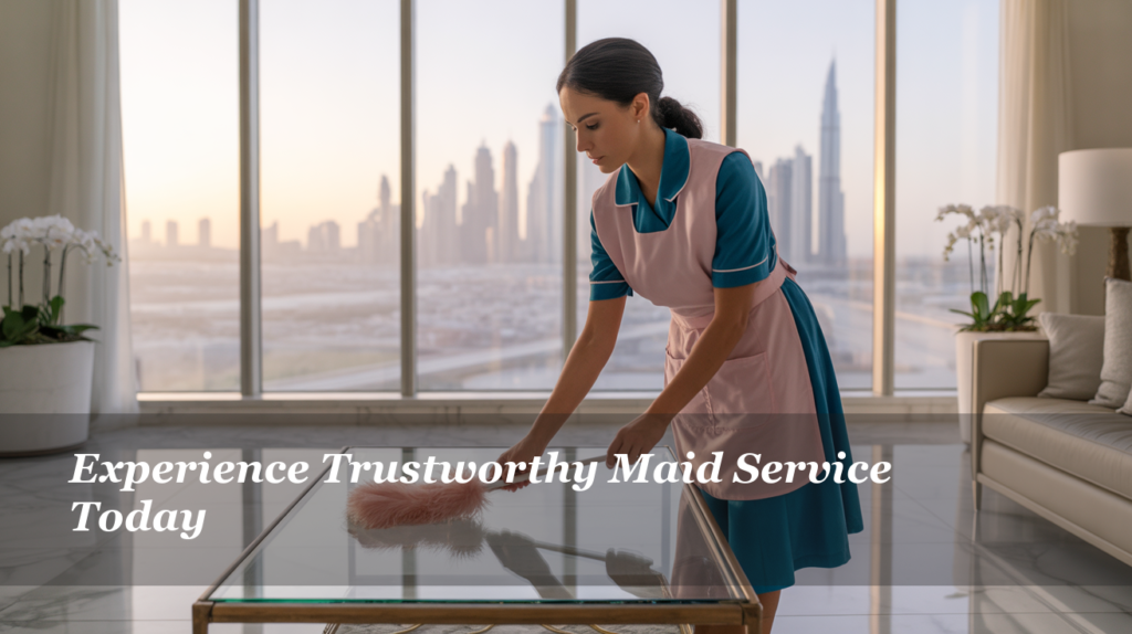 maid in dubai, maid service near me, maid service dubai, maid cc dubai, house maid dubai, best maid service dubai, maids at dubai, maids in dubai services, best maid companies in dubai, maids uae dubai, dubai house maid, best maid agency in dubai, house maid in dubai,