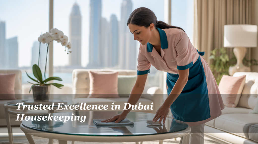 house keeping house cleaning services dubai house maid in dubai home cleaners dubai, house keeping SEO
