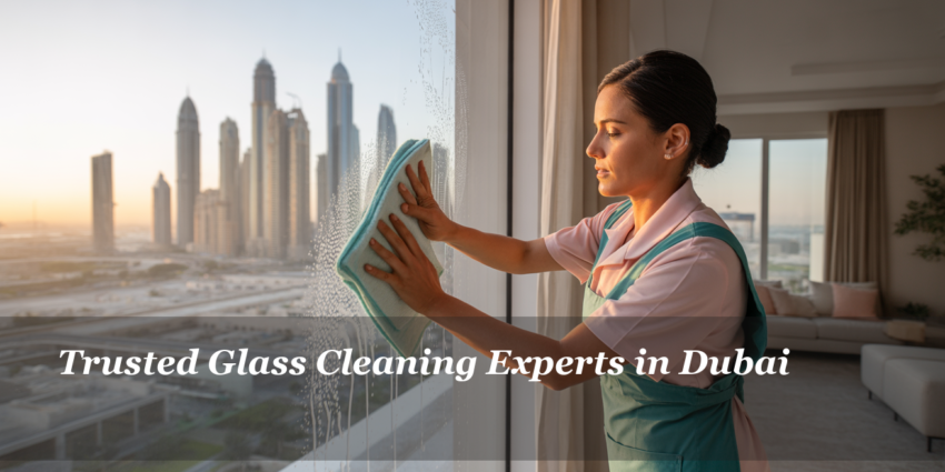 glass cleaning ,steam cleaning