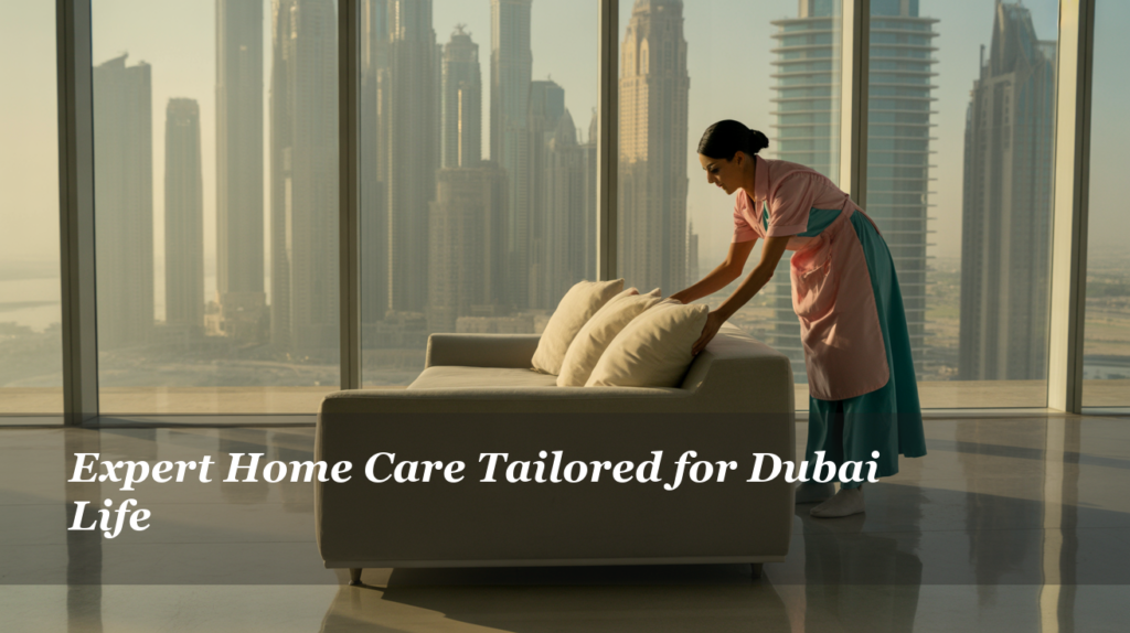 maid in dubai, maid service near me, maid service dubai, maid cc dubai, house maid dubai, best maid service dubai, maids at dubai, maids in dubai services, best maid companies in dubai, maids uae dubai, dubai house maid, best maid agency in dubai, house maid in dubai,