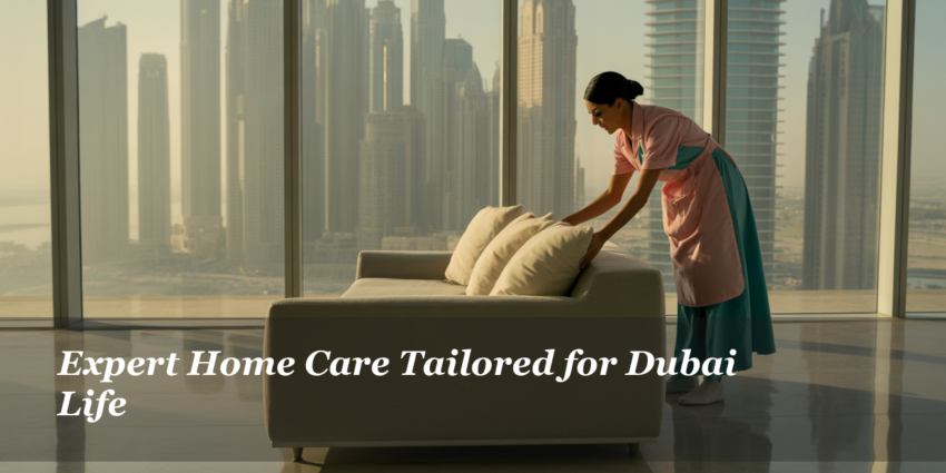 maid in dubai, maid service near me, maid service dubai, maid cc dubai, house maid dubai, best maid service dubai, maids at dubai, maids in dubai services, best maid companies in dubai, maids uae dubai, dubai house maid, best maid agency in dubai, house maid in dubai,