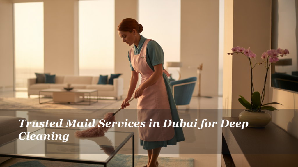cleaning services, cleaning services near me, cleaning company, home cleaning services, deep cleaning services ,dubai deep cleaning, home cleaning services, dubai house cleaning services dubai, best cleaning company in dubai, best cleaning services dubai, deep cleaning company dubai, deep cleaning in dubai, best house cleaning services dubai, cleaning agency dubai,