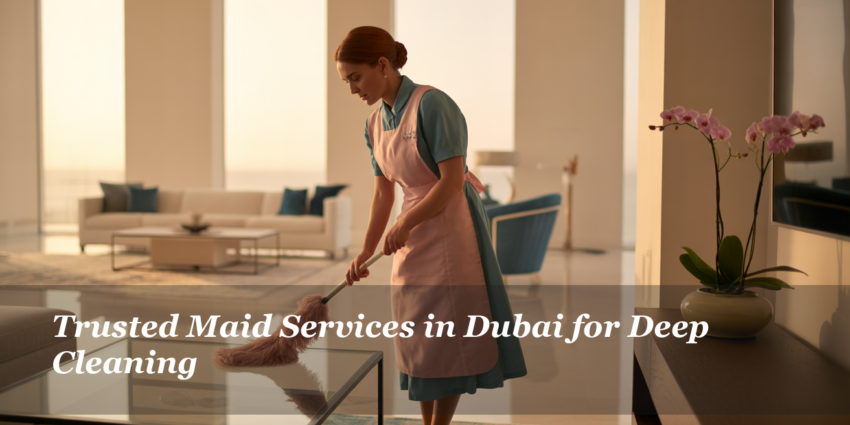 cleaning services, cleaning services near me, cleaning company, home cleaning services, deep cleaning services ,dubai deep cleaning, home cleaning services, dubai house cleaning services dubai, best cleaning company in dubai, best cleaning services dubai, deep cleaning company dubai, deep cleaning in dubai, best house cleaning services dubai, cleaning agency dubai,