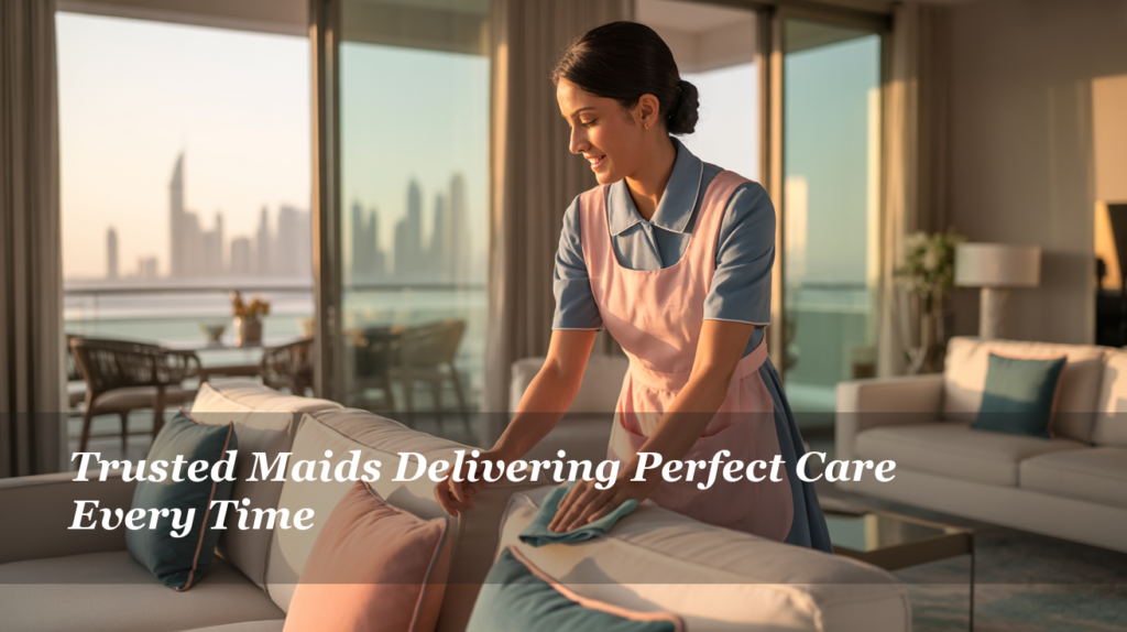 maid in dubai, maid service near me, maid service dubai, maid cc dubai, house maid dubai, best maid service dubai, maids at dubai, maids in dubai services, best maid companies in dubai, maids uae dubai, dubai house maid, best maid agency in dubai, house maid in dubai,