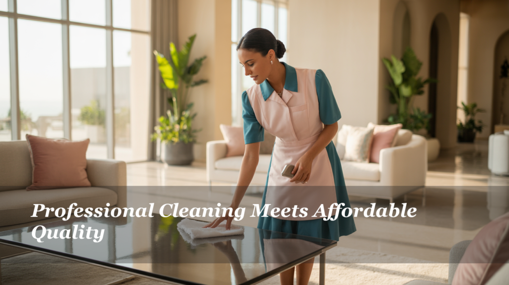 cleaning services, cleaning services near me, cleaning company, home cleaning services, deep cleaning services ,dubai deep cleaning, home cleaning services, dubai house cleaning services dubai, best cleaning company in dubai, best cleaning services dubai, deep cleaning company dubai, deep cleaning in dubai, best house cleaning services dubai, cleaning agency dubai,