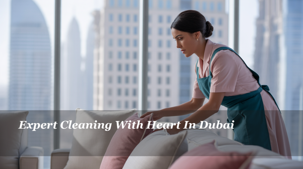 cleaning services, cleaning services near me, cleaning company, home cleaning services, deep cleaning services ,dubai deep cleaning, home cleaning services, dubai house cleaning services dubai, best cleaning company in dubai, best cleaning services dubai, deep cleaning company dubai, deep cleaning in dubai, best house cleaning services dubai, cleaning agency dubai,