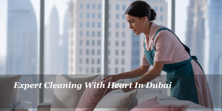 cleaning services, cleaning services near me, cleaning company, home cleaning services, deep cleaning services ,dubai deep cleaning, home cleaning services, dubai house cleaning services dubai, best cleaning company in dubai, best cleaning services dubai, deep cleaning company dubai, deep cleaning in dubai, best house cleaning services dubai, cleaning agency dubai,