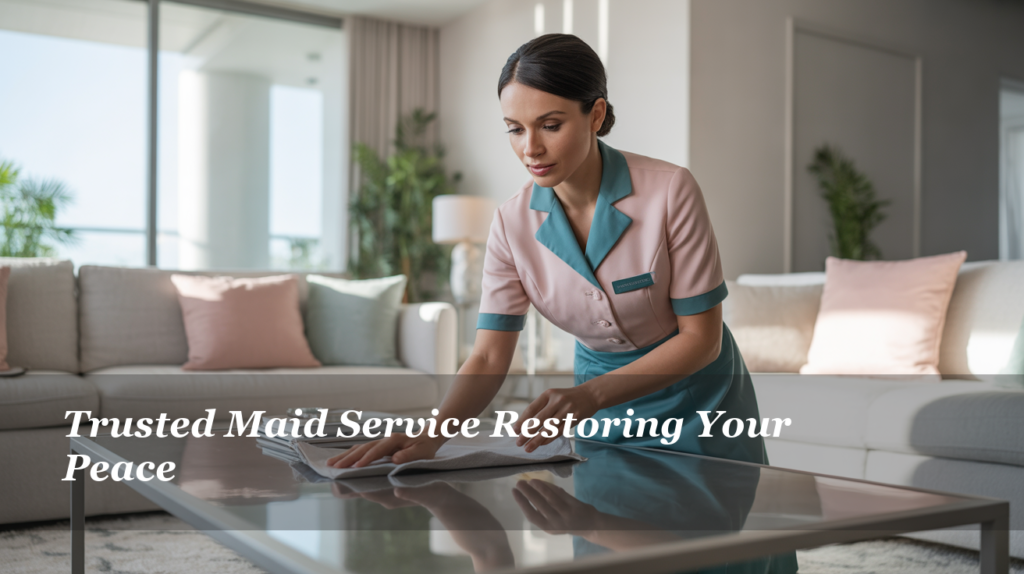 maid in dubai, maid service near me, maid service dubai, maid cc dubai, house maid dubai, best maid service dubai, maids at dubai, maids in dubai services, best maid companies in dubai, maids uae dubai, dubai house maid, best maid agency in dubai, house maid in dubai,