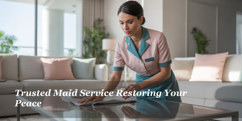 maid in dubai, maid service near me, maid service dubai, maid cc dubai, house maid dubai, best maid service dubai, maids at dubai, maids in dubai services, best maid companies in dubai, maids uae dubai, dubai house maid, best maid agency in dubai, house maid in dubai,