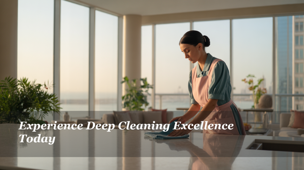 maid in dubai, maid service near me, maid service dubai, maid cc dubai, house maid dubai, best maid service dubai, maids at dubai, maids in dubai services, best maid companies in dubai, maids uae dubai, dubai house maid, best maid agency in dubai, house maid in dubai,