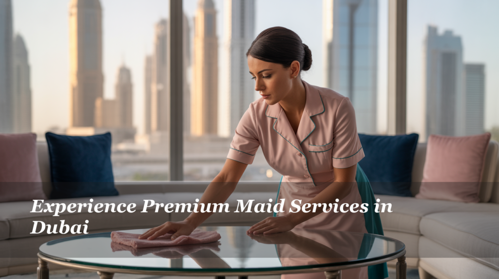 maid in dubai, maid service near me, maid service dubai, maid cc dubai, house maid dubai, best maid service dubai, maids at dubai, maids in dubai services, best maid companies in dubai, maids uae dubai, dubai house maid, best maid agency in dubai, house maid in dubai,