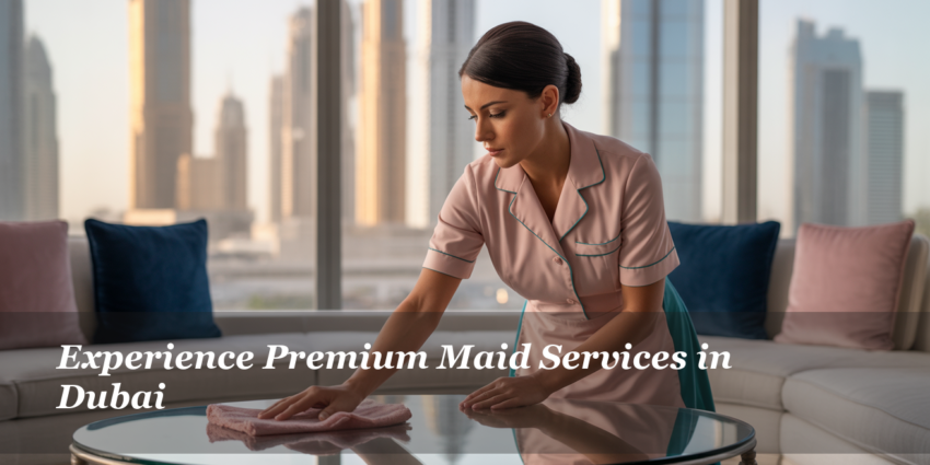 maid in dubai, maid service near me, maid service dubai, maid cc dubai, house maid dubai, best maid service dubai, maids at dubai, maids in dubai services, best maid companies in dubai, maids uae dubai, dubai house maid, best maid agency in dubai, house maid in dubai,