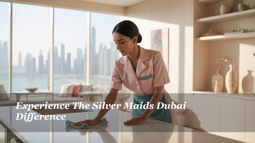house keeping house cleaning services dubai house maid in dubai home cleaners dubai, house keeping SEO
