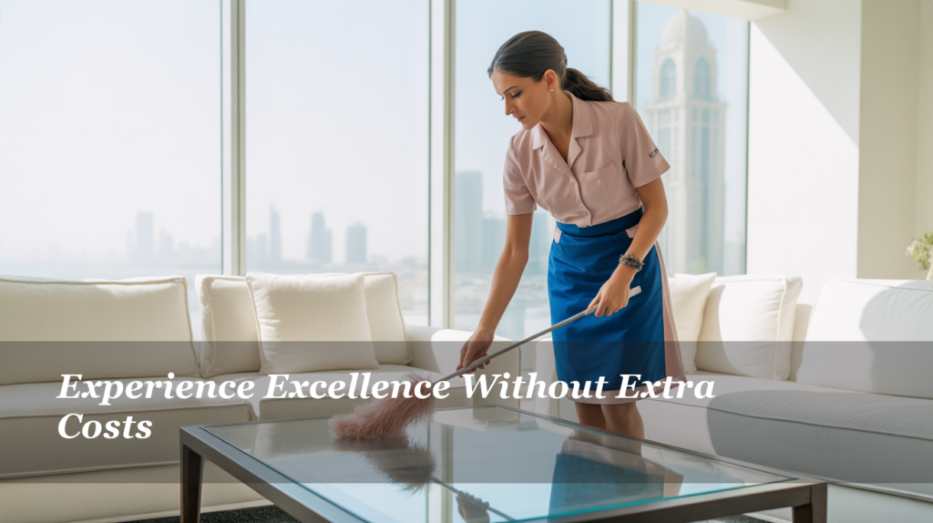 cleaning services, cleaning services near me, cleaning company, home cleaning services, deep cleaning services ,dubai deep cleaning, home cleaning services, dubai house cleaning services dubai, best cleaning company in dubai, best cleaning services dubai, deep cleaning company dubai, deep cleaning in dubai, best house cleaning services dubai, cleaning agency dubai,