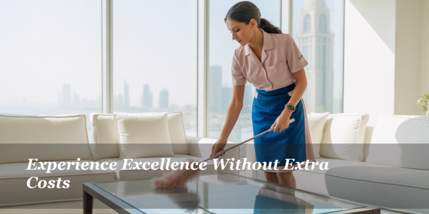 cleaning services, cleaning services near me, cleaning company, home cleaning services, deep cleaning services ,dubai deep cleaning, home cleaning services, dubai house cleaning services dubai, best cleaning company in dubai, best cleaning services dubai, deep cleaning company dubai, deep cleaning in dubai, best house cleaning services dubai, cleaning agency dubai,